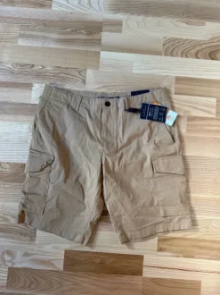 Originale Tommy Hilfiger Shorts