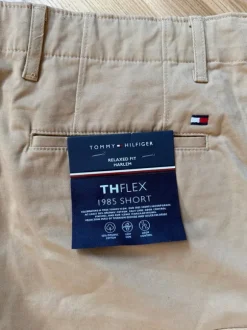 Originale Tommy Hilfiger Shorts