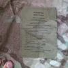 Originale US Army Feldbluse M (amerikanisches M)
