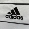Originales Adidas DFB Deutschland Heimtrikot 2020/21