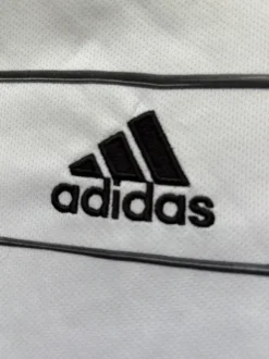 Originales Adidas DFB Deutschland Heimtrikot 2020/21