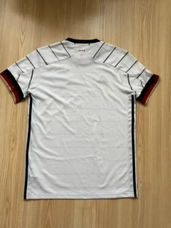 Originales Adidas DFB Deutschland Heimtrikot 2020/21