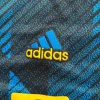 Originales Manchester United Ausweichtrikot 2021/22