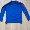 Originales Nike Paris Saint-Germain Squad Drill Top 2017/18