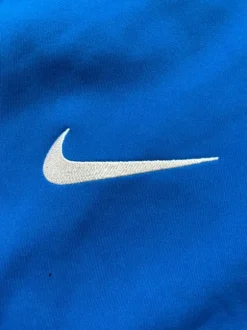 Originales Nike Paris Saint-Germain Squad Drill Top 2017/18