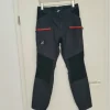 Outdoorhose, sehr gut, RevolutionRace