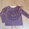 Outlander Sweatshirt Gr. M