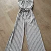 Overall H&M Gr. 34