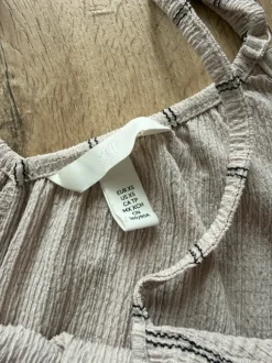 Overall H&M Gr. 34