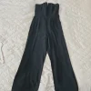 Overall von HM