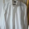 Overhemd van Boss ( Hugo Boss )