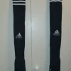 Overknees org Adidas S-M