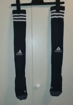 Overknees org Adidas S-M