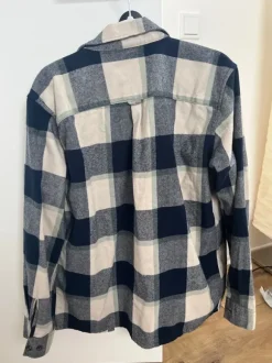 Overshirt