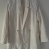 Oversize Blazer H&M