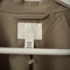 Oversize Blazer h&m