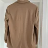 Oversize Blazer von NA-KD