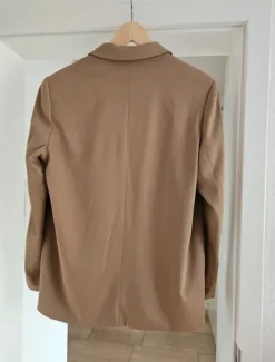 Oversize Blazer von NA-KD