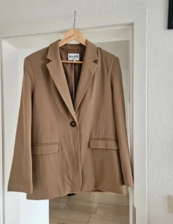 Oversize Blazer von NA-KD