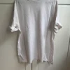 Oversize Shirt