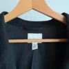 Oversized blazer h&m