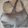 Oysho Sport BH