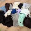 Pakete Tops
