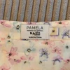 Pamela Reif x NA-KD Hosenrock / Skort