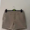 Pantaloncino