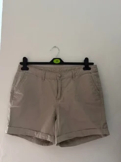Pantaloncino