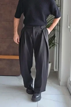 Pantalone