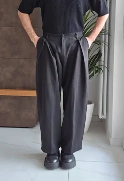 Pantalone