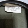 Panzerkombi Flecktarn