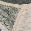 Passionata BH Größe 85 B neu und ungetragen