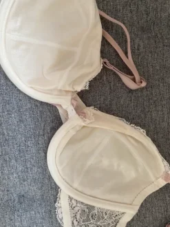 Passionata BH Größe 85 B neu und ungetragen