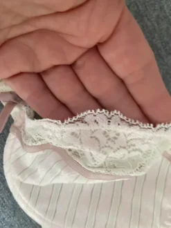 Passionata BH Größe 85 B neu und ungetragen