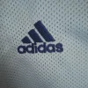 Pau Gasol Lakers NBA Jersey - Great Condition - Size XL ( Youth People )