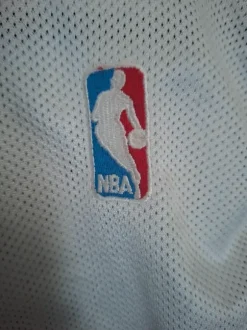 Pau Gasol Lakers NBA Jersey - Great Condition - Size XL ( Youth People )