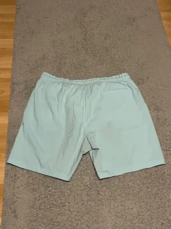 Pegador Badehose