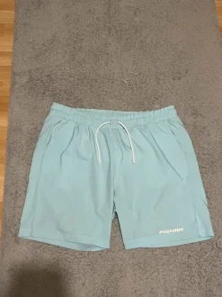 Pegador Badehose