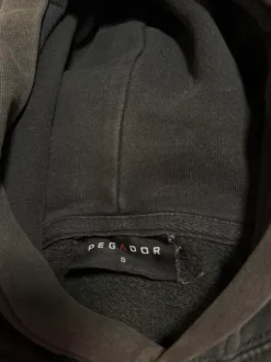 Pegador Hoodie