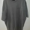 Pegador Oversize T-Shirt