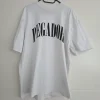 Pegador T-shirt