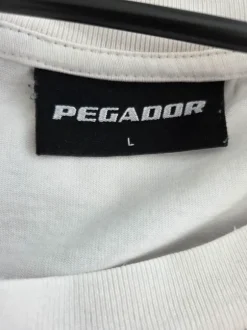 Pegador T-shirt