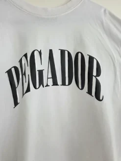 Pegador T-shirt