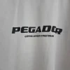 Pegador T-shirt
