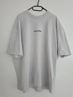 Pegador T-shirt
