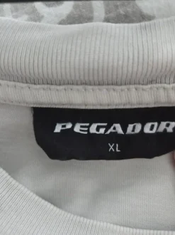 Pegador T-shirt