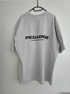 Pegador T-shirt