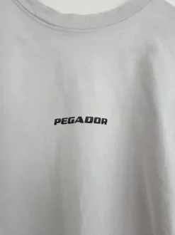 Pegador T-shirt